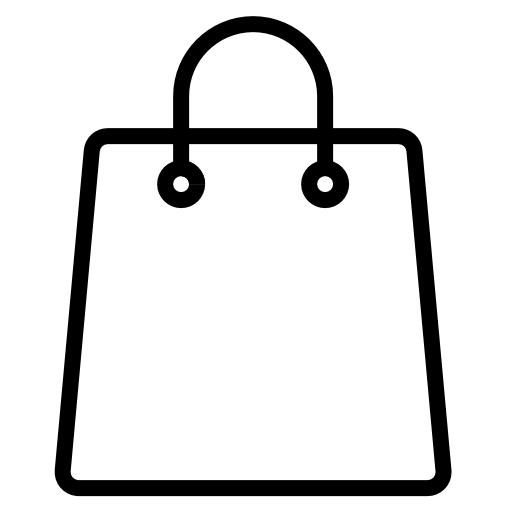 Cart
